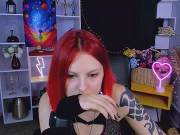 viola moor