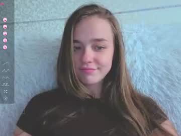 viola star 