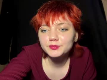viola yol