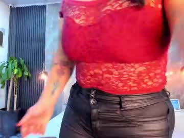 violet montiel