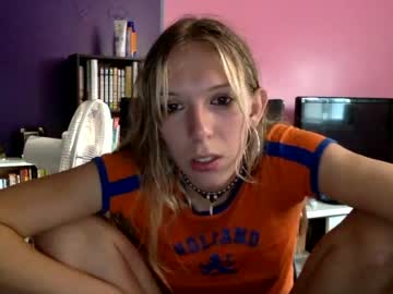violet thets