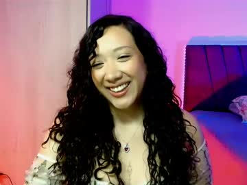 violeta1013