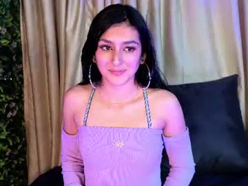violeta 17 