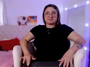 violeta pi