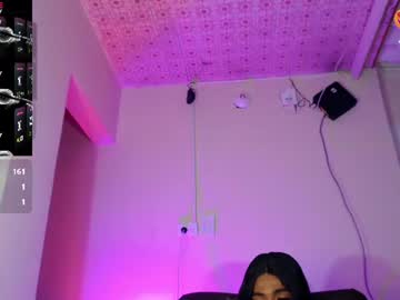 violeta r 01