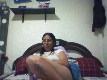 violetcastillol