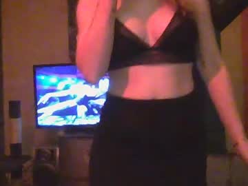 violetfox26