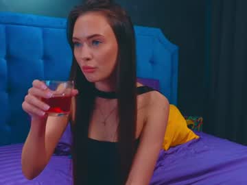 violetlawrence