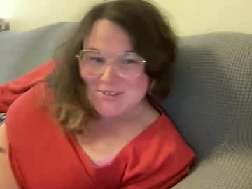violetlyhappy