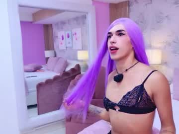 violetmonrou
