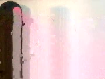 violetnv