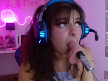 violetqs