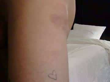 violetskyeplays
