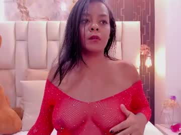 violettaa hott
