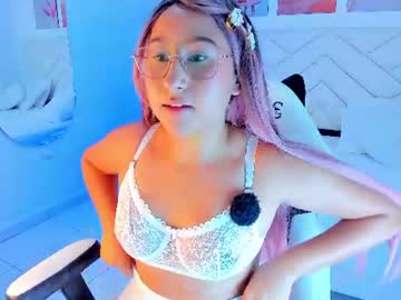 violette33
