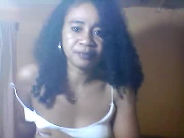 violette9794