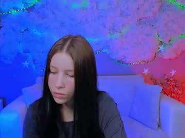 violettruee