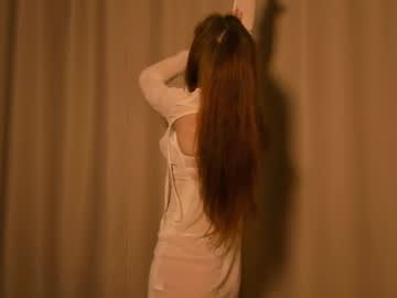 violezza