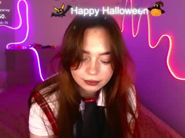 viollafoxy