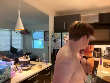 viraandaxel