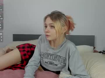 viraluvv