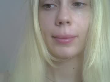 viravrema