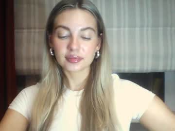 viraya