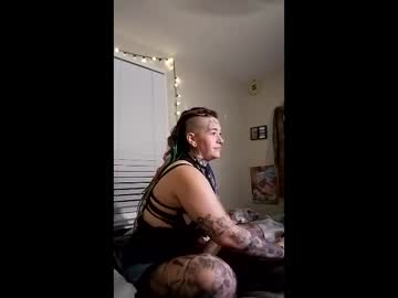 virelfluxthorne