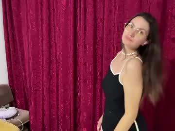 vireliakitty