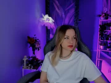 vireliamoonfall