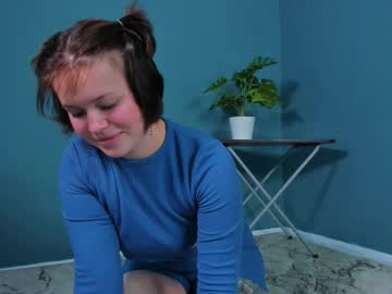 vitalinaaa