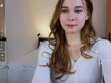 vitterrick