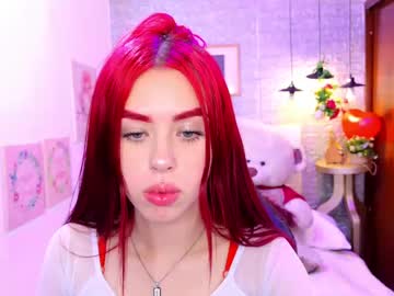vittoria tk