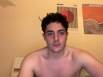 vittorioboy