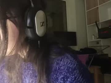vivasivertsen