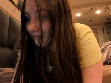 viverlove