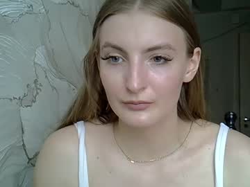 vivi ete