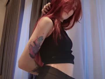vivian a1