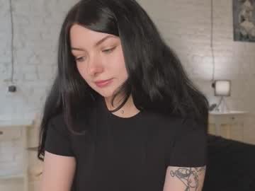 vivianavivia