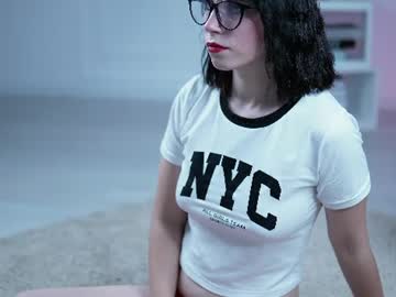vivianblake