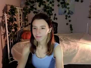 vivianbrooks 