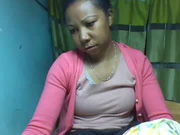 viviane0812