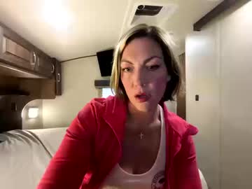 vivianluxe