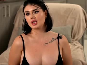 viviannenoire