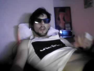 vividgrim