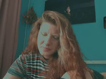 viviendarkbloom