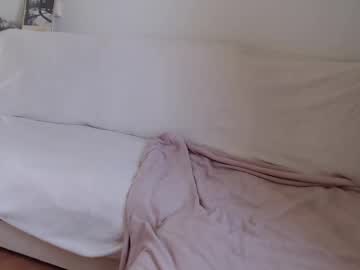 vivienduran