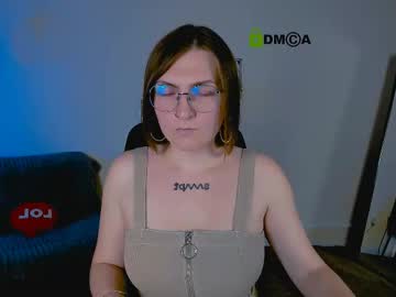 vivienne dark