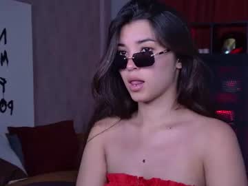 vivienneblackwo