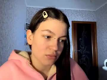 viviennebuiles